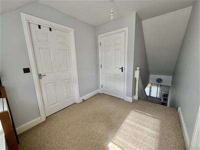 Picture 27